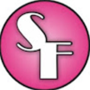 Meet your Posher, Sassifit